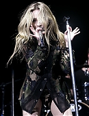 tv-motntour-cardiff_001.jpg