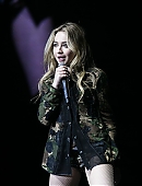 tv-motntour-cardiff_002.jpg