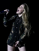 tv-motntour-cardiff_003.jpg