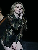 tv-motntour-cardiff_005.jpg