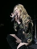 tv-motntour-cardiff_007.jpg