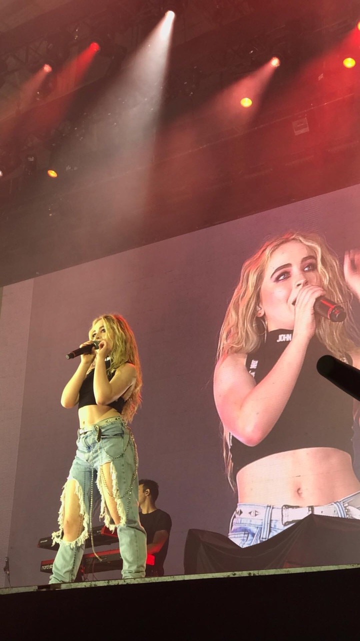 ag-dw-rdj_009.jpg ag-dw-rdj_009.jpg