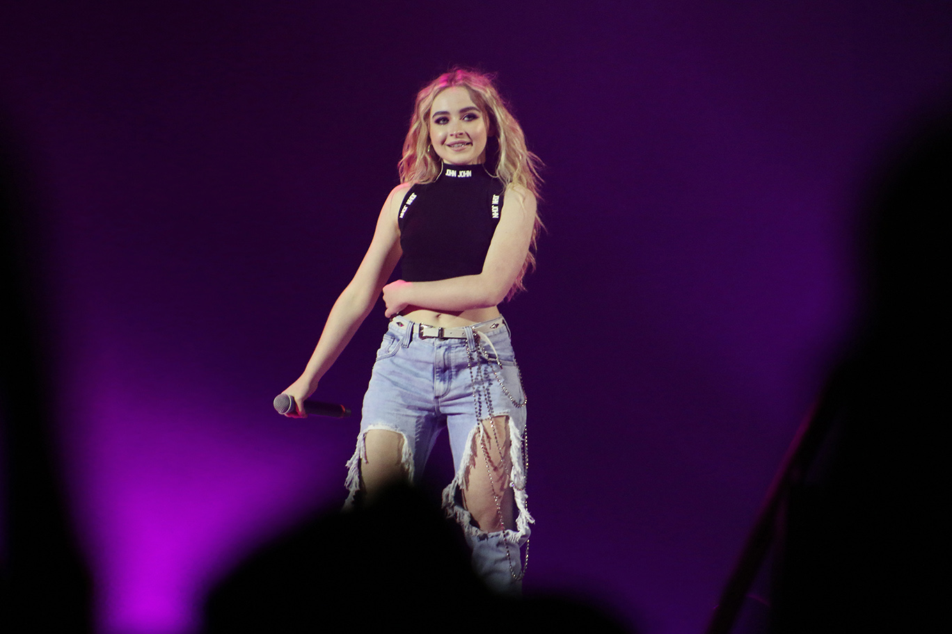 ag-dw-rdj_014.jpg ag-dw-rdj_014.jpg