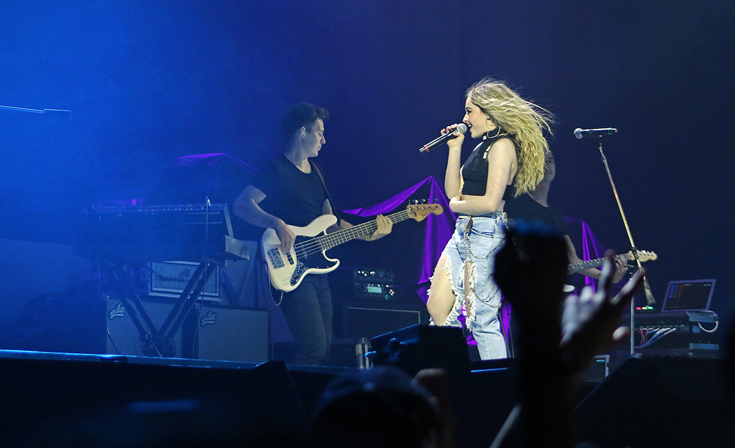 ag-dw-rdj_015.jpg ag-dw-rdj_015.jpg