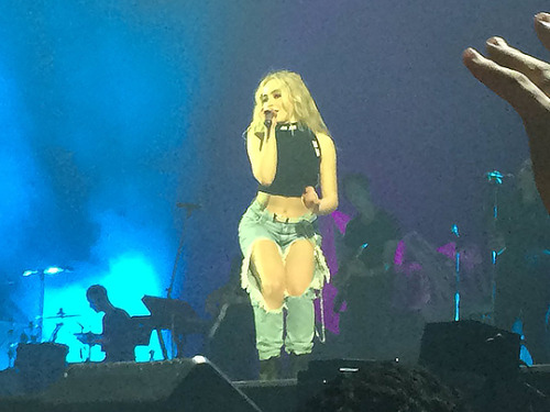 ag-dw-rdj_021.jpg ag-dw-rdj_021.jpg