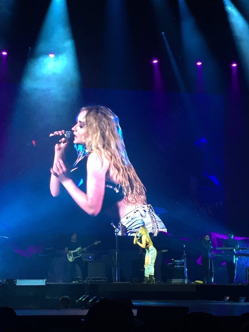 ag-dw-rdj_023.jpg ag-dw-rdj_023.jpg