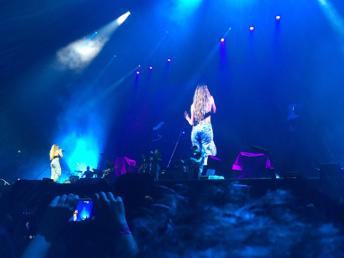 ag-dw-rdj_024.jpg ag-dw-rdj_024.jpg