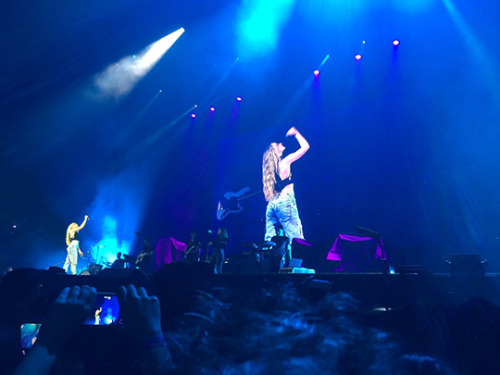 ag-dw-rdj_025.jpg ag-dw-rdj_025.jpg