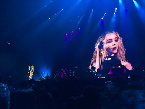 ag-dw-rdj_029.jpg ag-dw-rdj_029.jpg