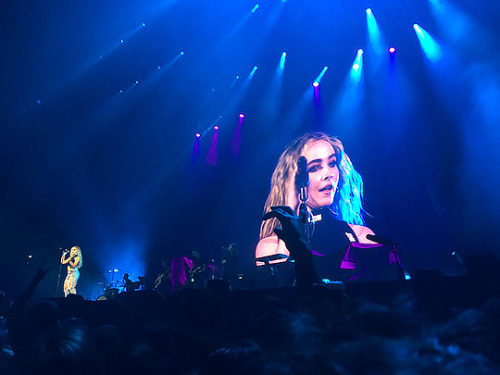 ag-dw-rdj_031.jpg ag-dw-rdj_031.jpg