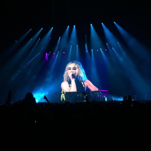 ag-dw-rdj_033.jpg ag-dw-rdj_033.jpg