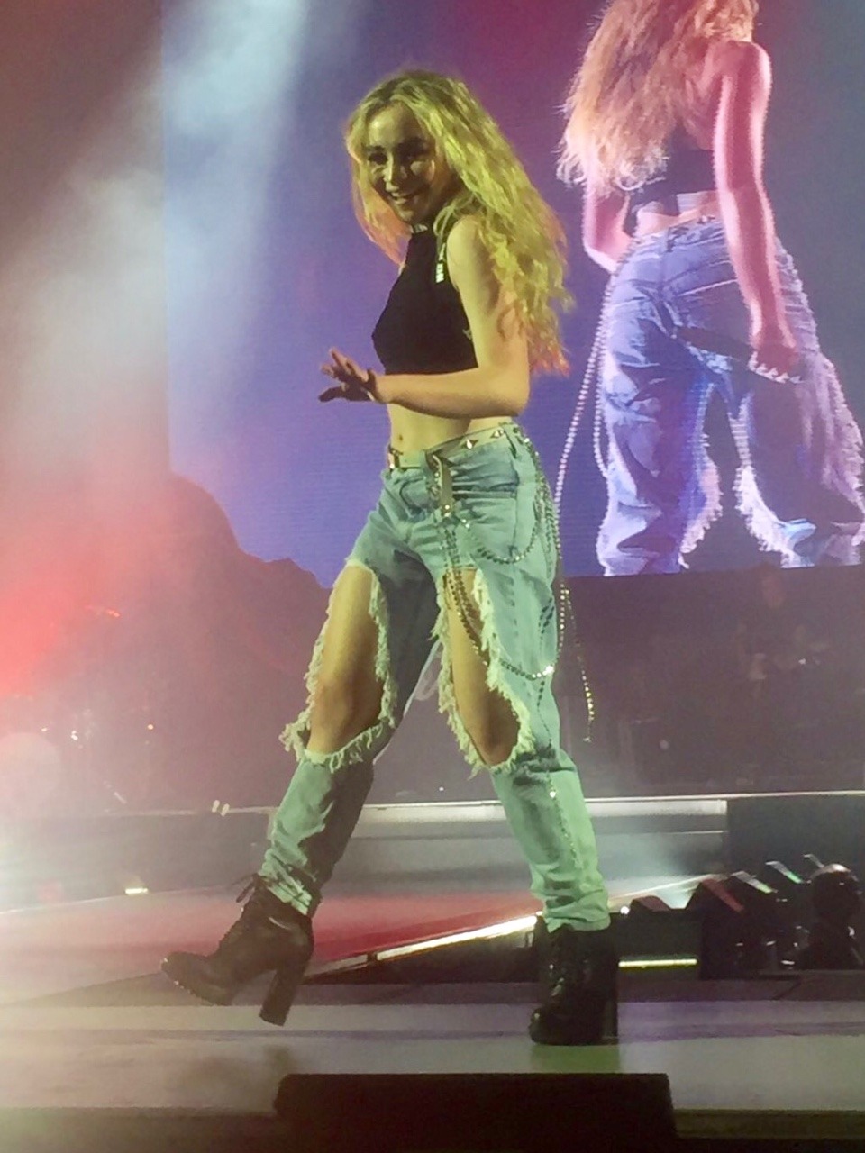 ag-dw-rdj_038.jpg ag-dw-rdj_038.jpg