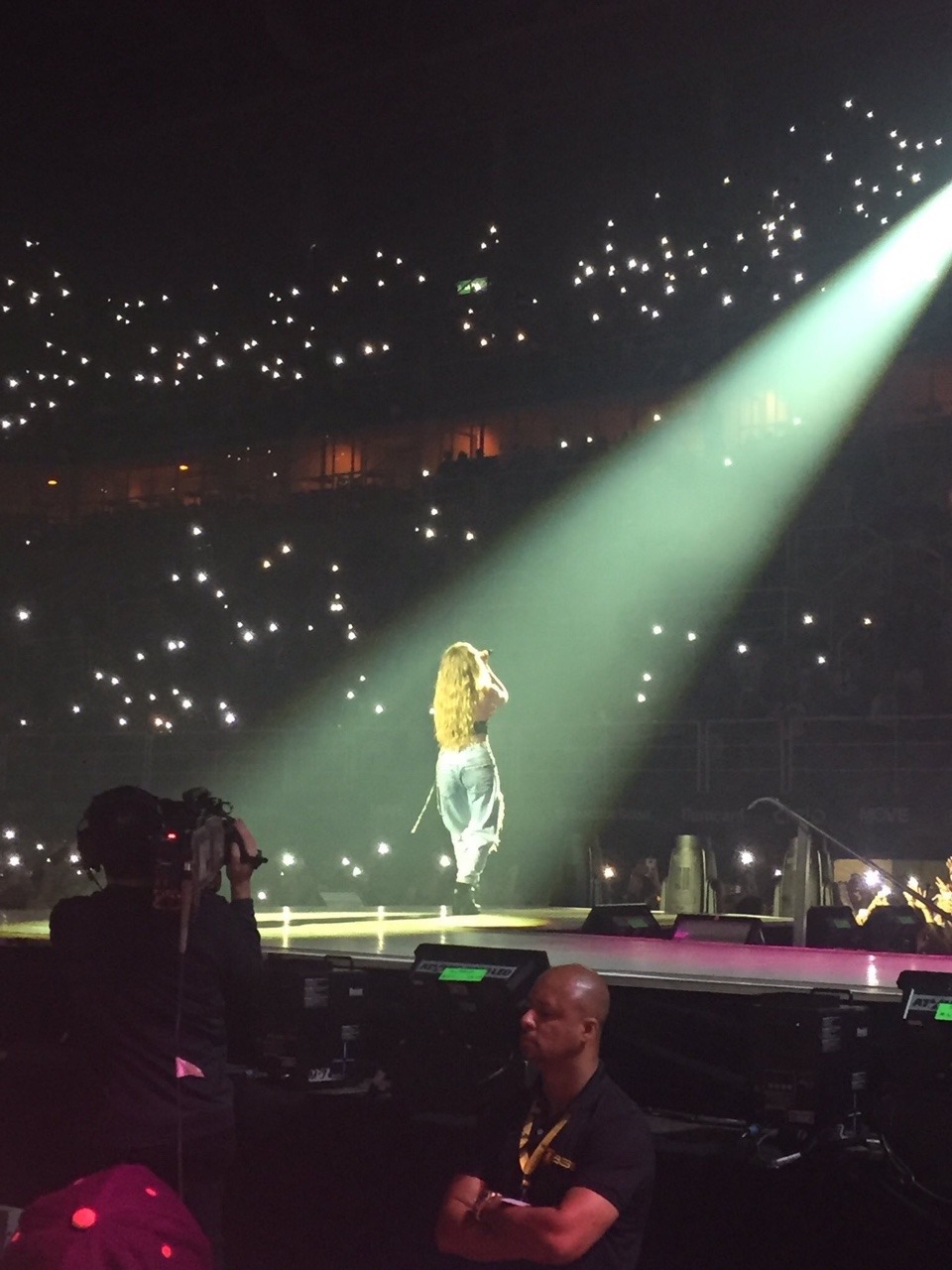 ag-dw-rdj_042.jpg ag-dw-rdj_042.jpg