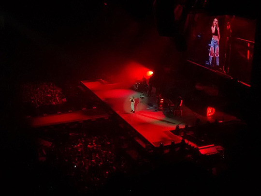 ag-dw-rdj_043.jpg ag-dw-rdj_043.jpg