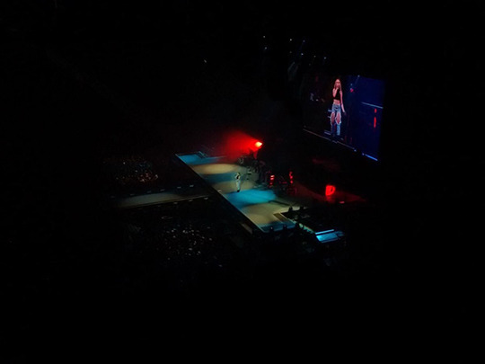 ag-dw-rdj_044.jpg ag-dw-rdj_044.jpg