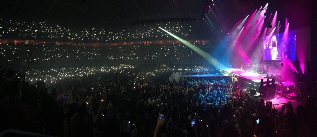 ag-dw-rdj_045.jpg ag-dw-rdj_045.jpg