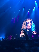 Filename=ag-dw-rdj_031.jpg
Filesize=48KiB
Dimensions=500x375
Date added=Feb 11, 2024 ag-dw-rdj_031.jpg