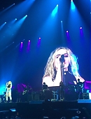 Filename=ag-dw-rdj_032.jpg
Filesize=49KiB
Dimensions=500x500
Date added=Feb 11, 2024 ag-dw-rdj_032.jpg