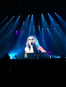 Filename=ag-dw-rdj_033.jpg
Filesize=29KiB
Dimensions=500x500
Date added=Feb 11, 2024 ag-dw-rdj_033.jpg