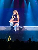 Filename=ag-dw-rdj_034.jpg
Filesize=79KiB
Dimensions=1080x809
Date added=Feb 11, 2024 ag-dw-rdj_034.jpg