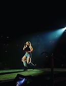 Filename=ag-dw-rdj_035.jpg
Filesize=24KiB
Dimensions=500x500
Date added=Feb 11, 2024 ag-dw-rdj_035.jpg