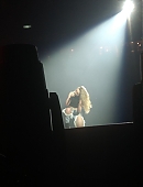 Filename=ag-dw-rdj_041.jpg
Filesize=119KiB
Dimensions=960x1280
Date added=Feb 11, 2024 ag-dw-rdj_041.jpg