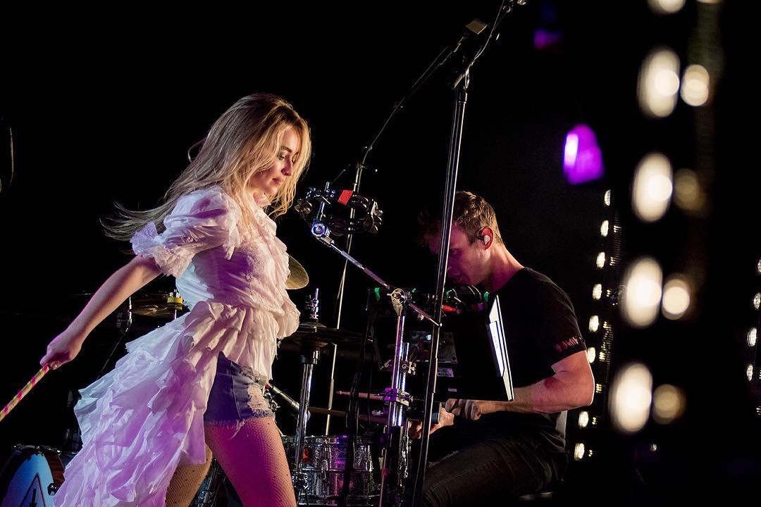 detour-ma-prof_004.jpg detour-ma-prof_004.jpg