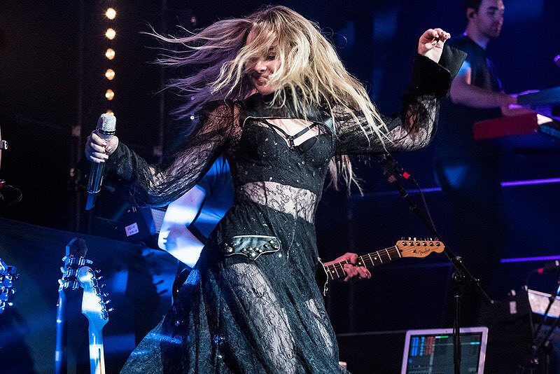 detour-ma-prof_005.jpg detour-ma-prof_005.jpg