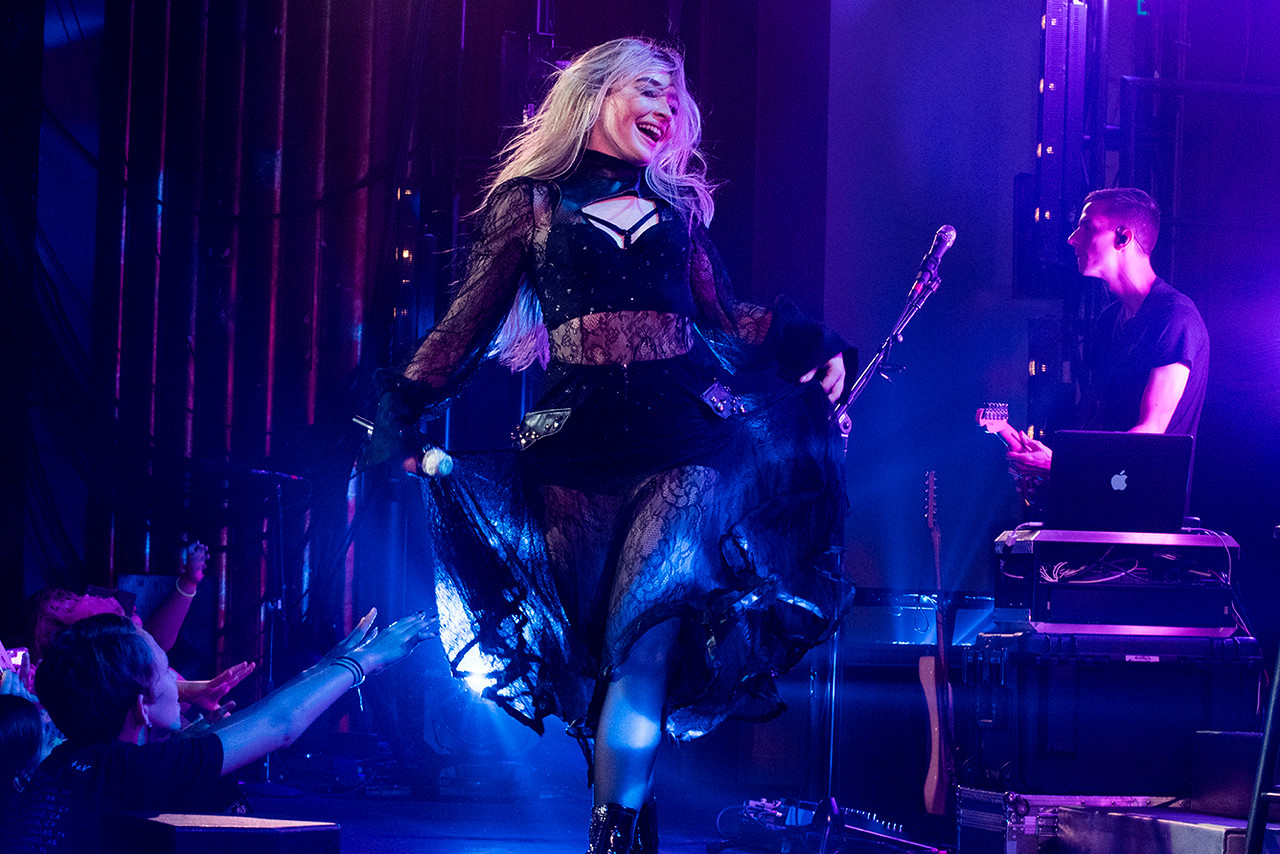 detour-ma-prof_006.jpg detour-ma-prof_006.jpg