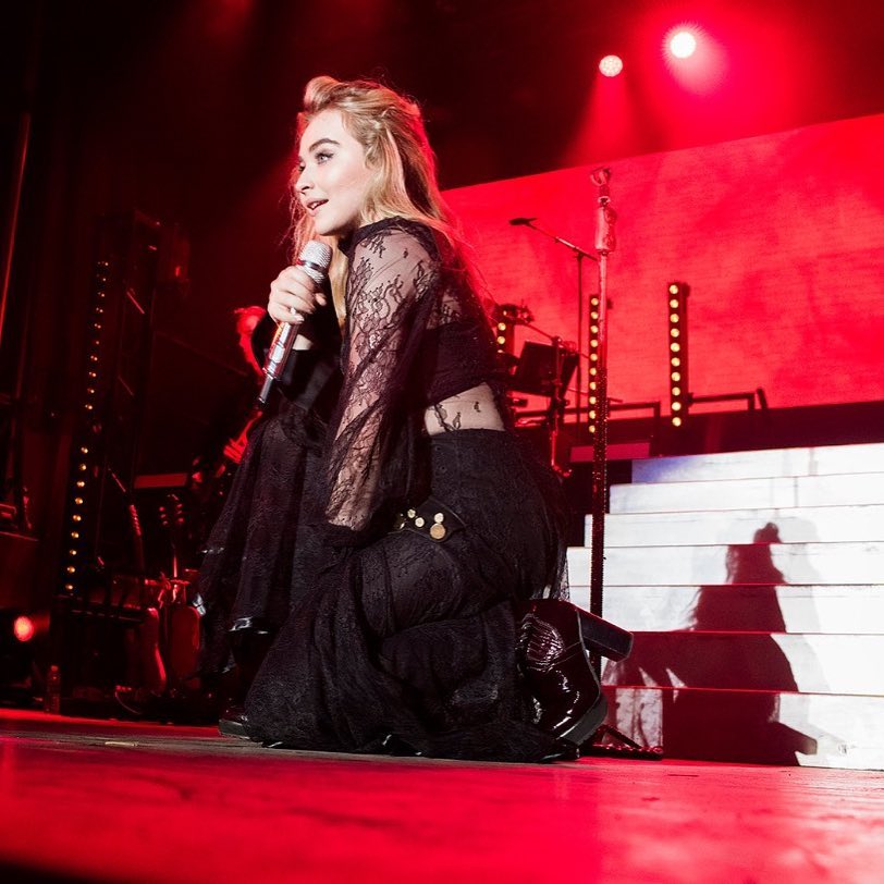 detour-ma-prof_007.jpg detour-ma-prof_007.jpg