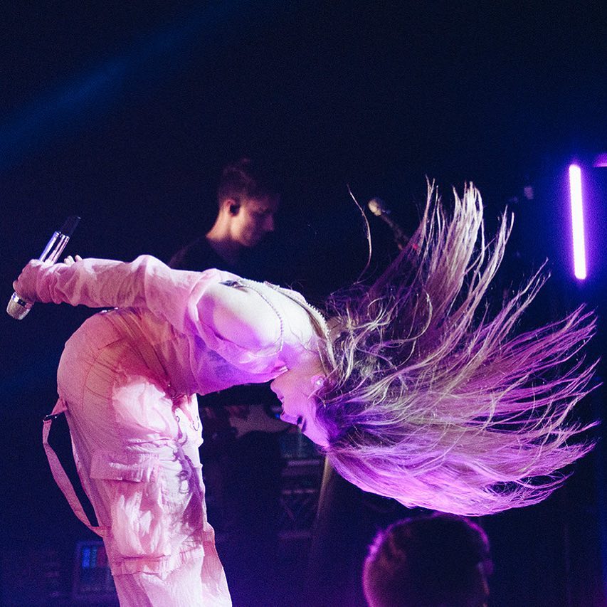 detour-ma-prof_009.jpg detour-ma-prof_009.jpg