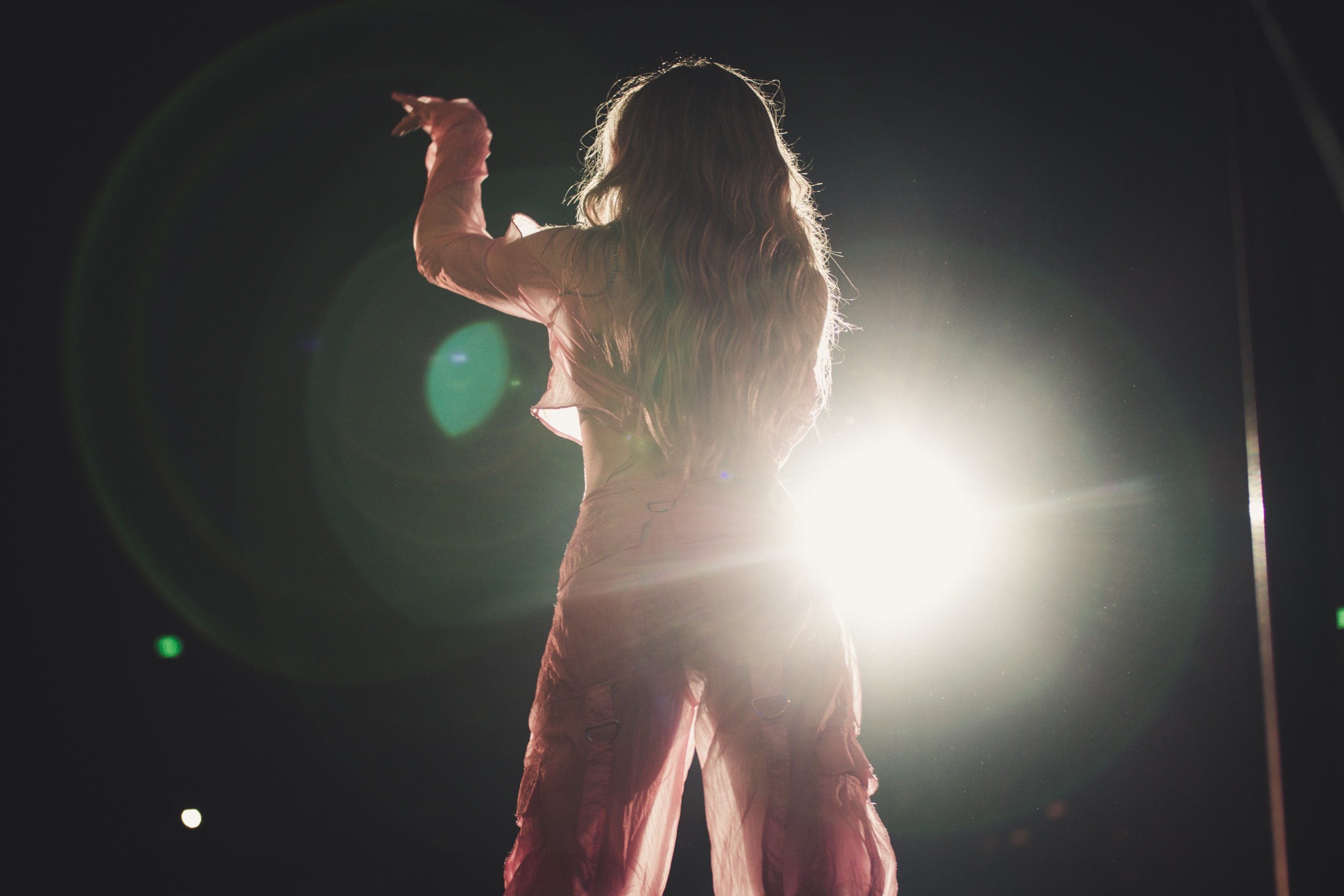 detour-ma-prof_011.jpg detour-ma-prof_011.jpg