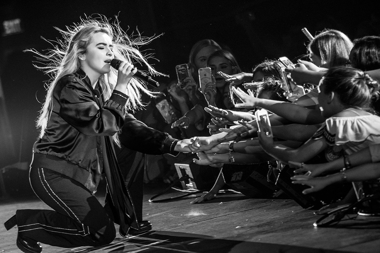 detour-ma-prof_012.jpg detour-ma-prof_012.jpg