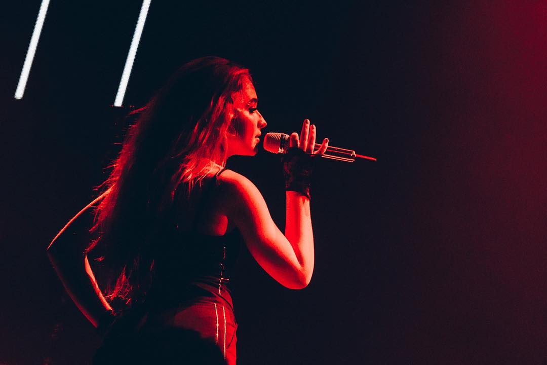 detour-ma-prof_013.jpg detour-ma-prof_013.jpg