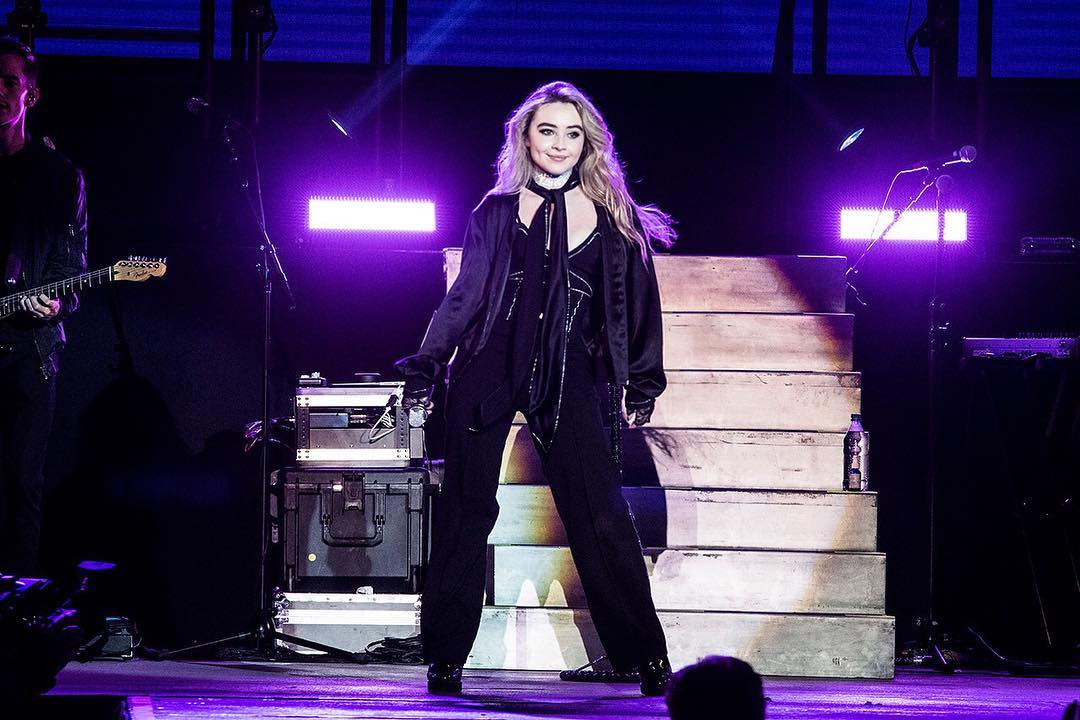 detour-ma-prof_015.jpg detour-ma-prof_015.jpg