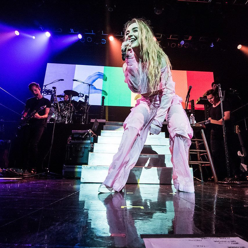 detour-ma-prof_017.jpg detour-ma-prof_017.jpg