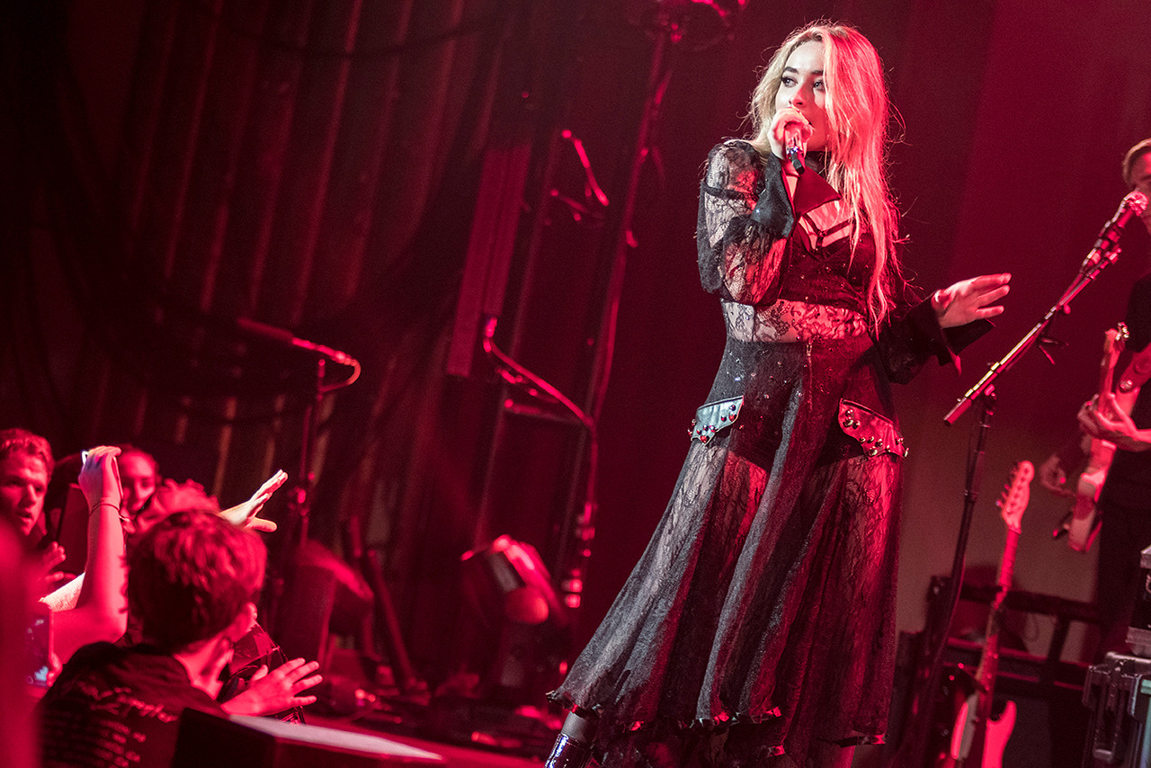 detour-ma-prof_018.jpg detour-ma-prof_018.jpg