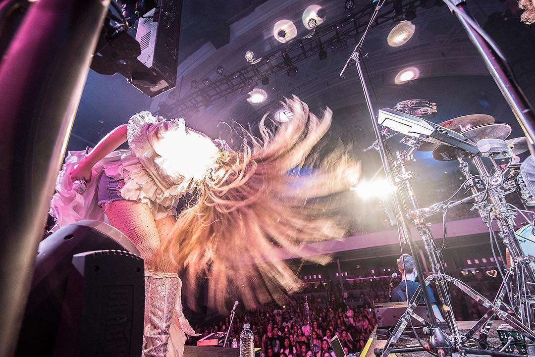 detour-ma-prof_019.jpg detour-ma-prof_019.jpg