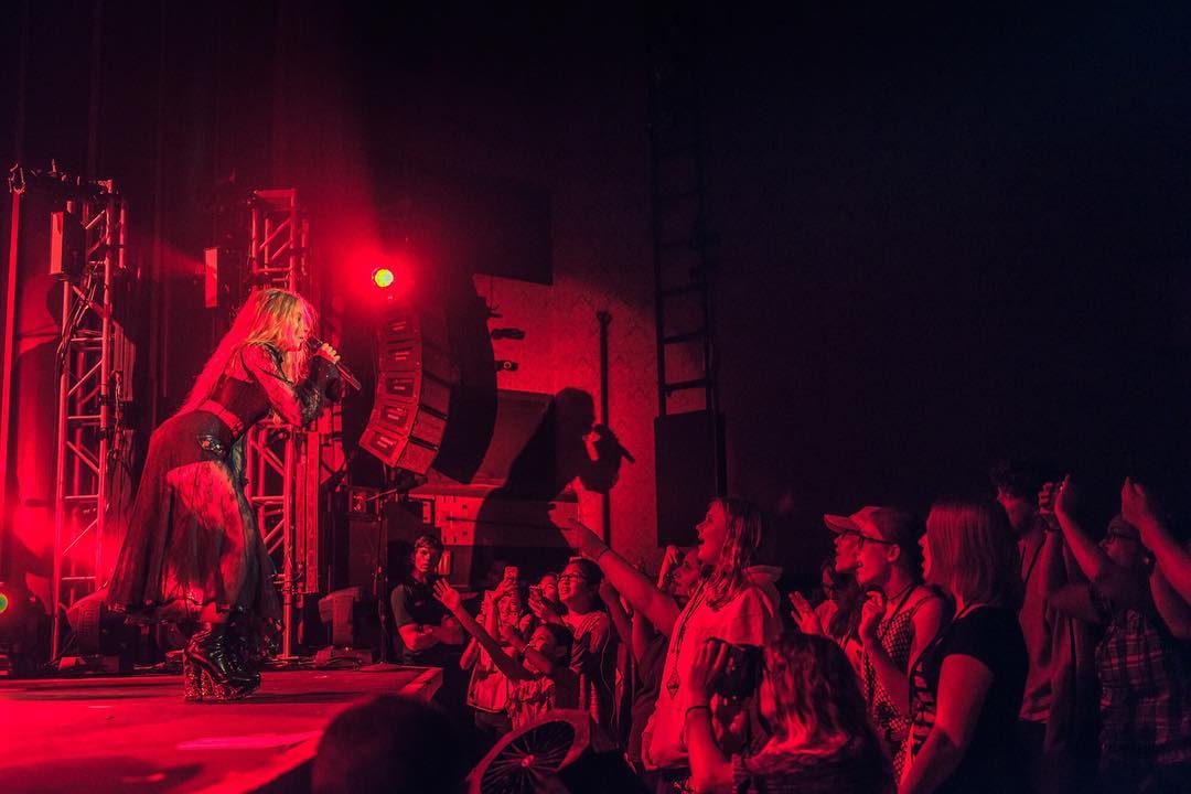 detour-ma-prof_020.jpg detour-ma-prof_020.jpg