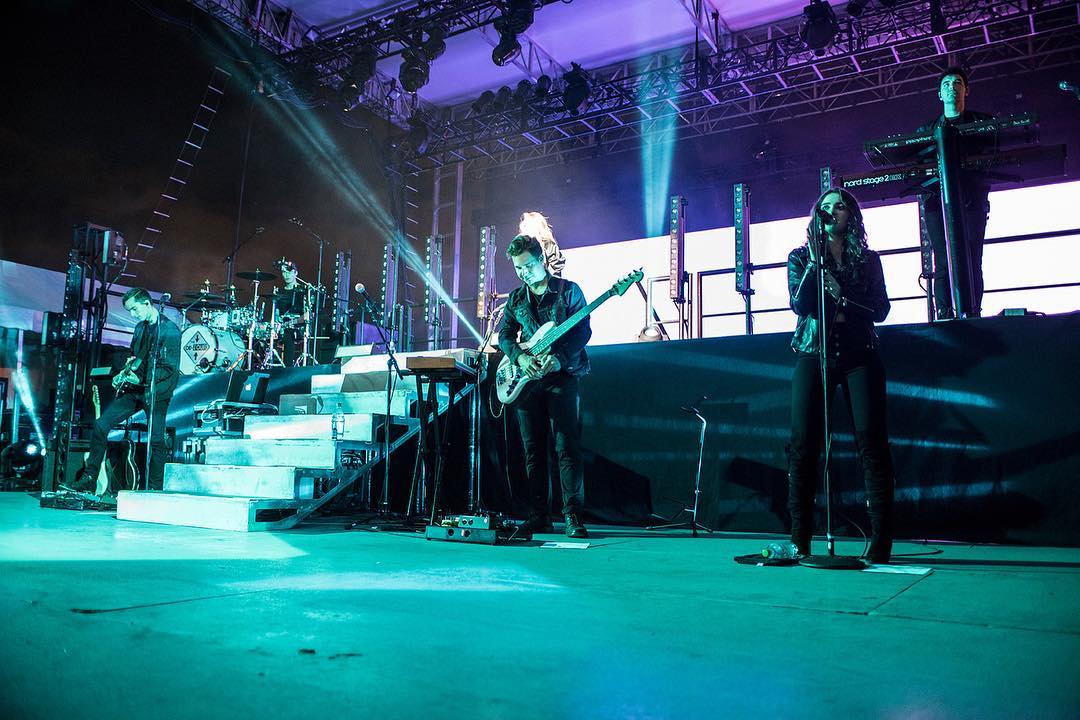 detour-ma-prof_022.jpg detour-ma-prof_022.jpg