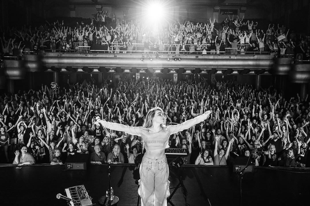 detour-ma-prof_028.jpg detour-ma-prof_028.jpg