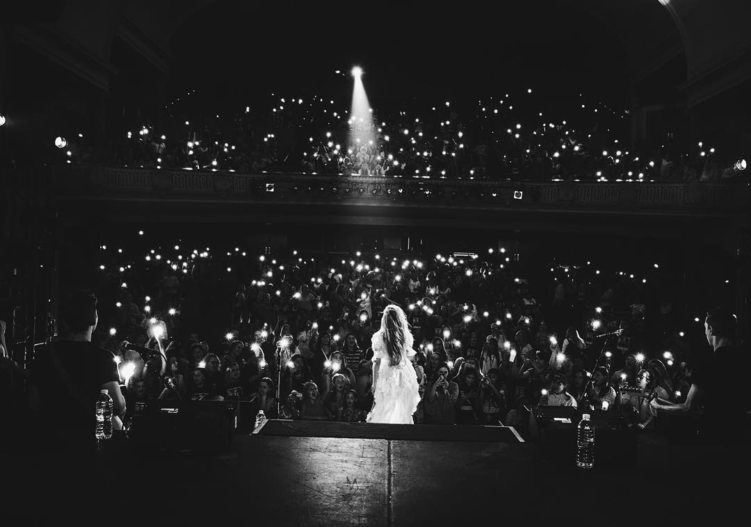 detour-ma-prof_029.jpg detour-ma-prof_029.jpg