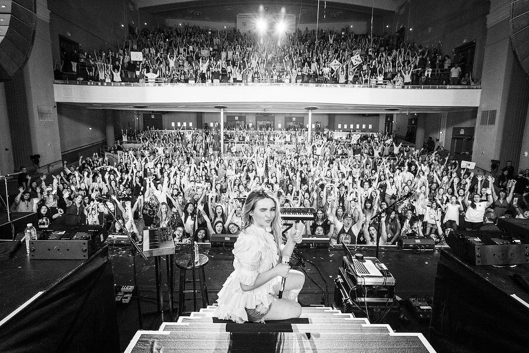 detour-ma-prof_030.jpg detour-ma-prof_030.jpg