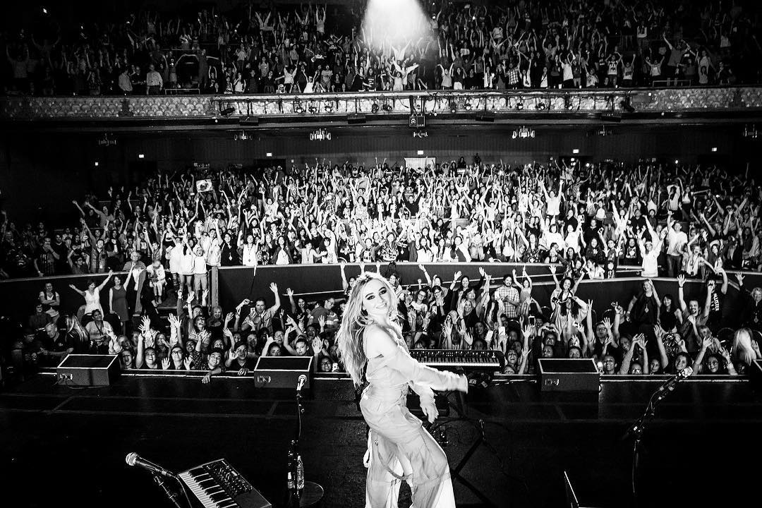 detour-ma-prof_031.jpg detour-ma-prof_031.jpg