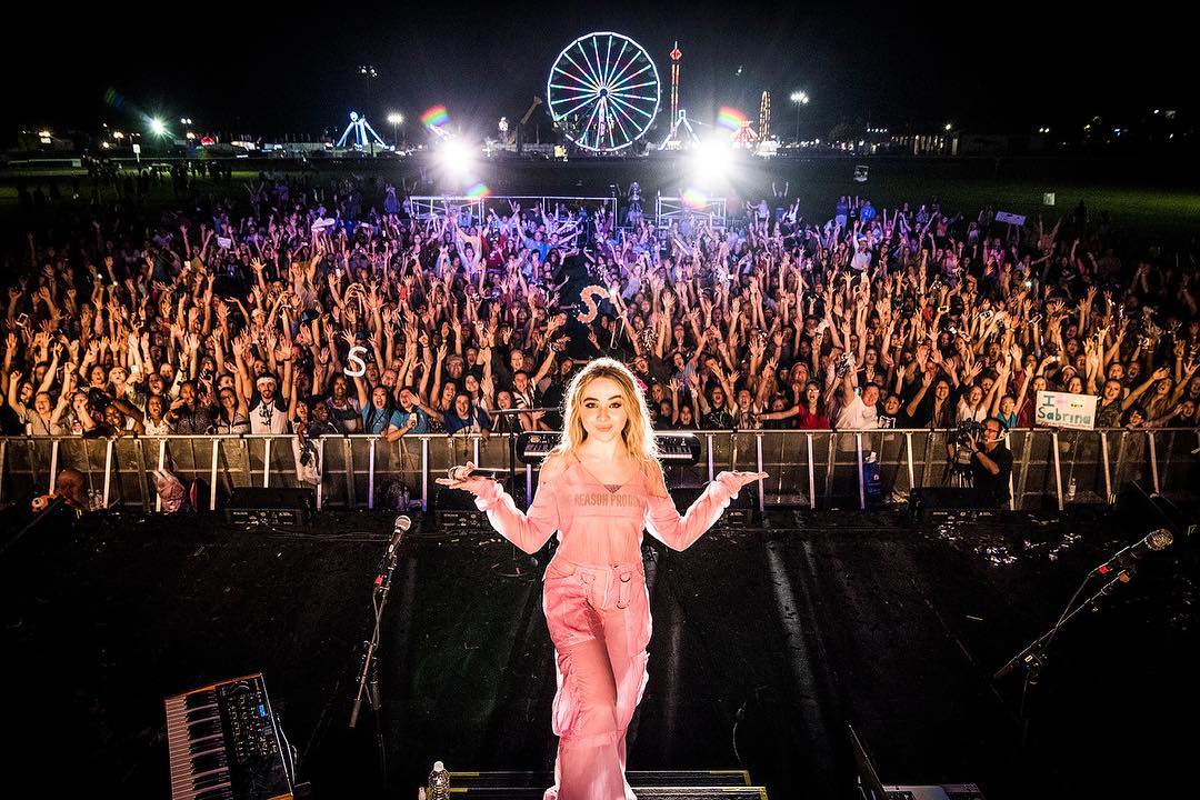 detour-ma-prof_032.jpg detour-ma-prof_032.jpg