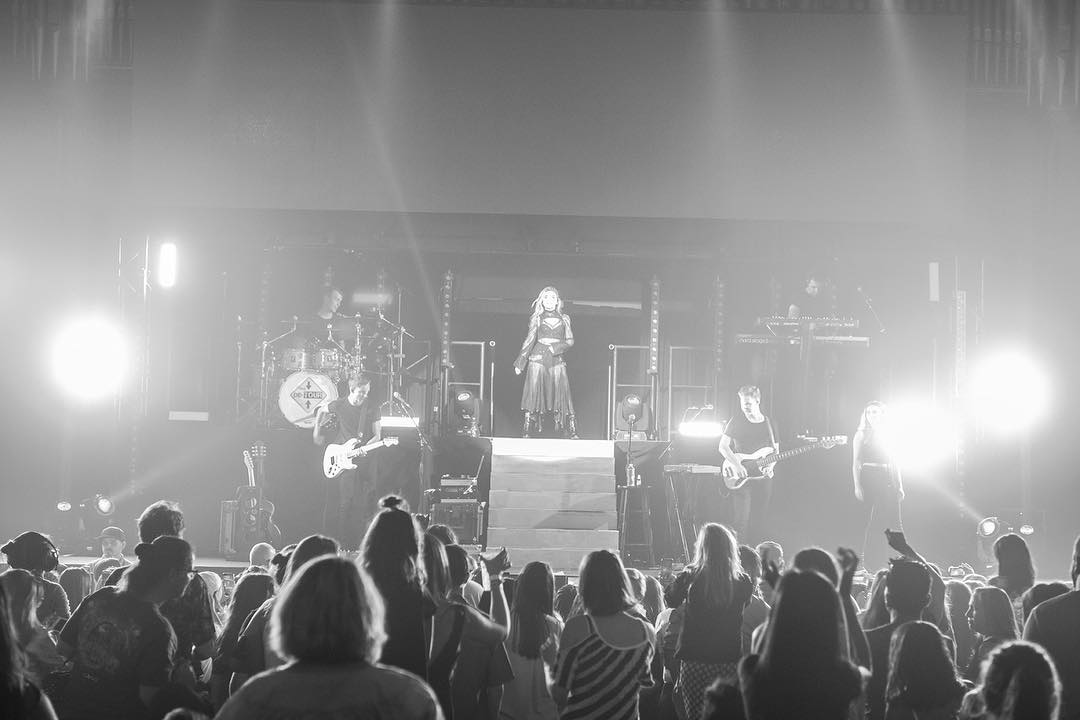 detour-ma-prof_035.jpg detour-ma-prof_035.jpg