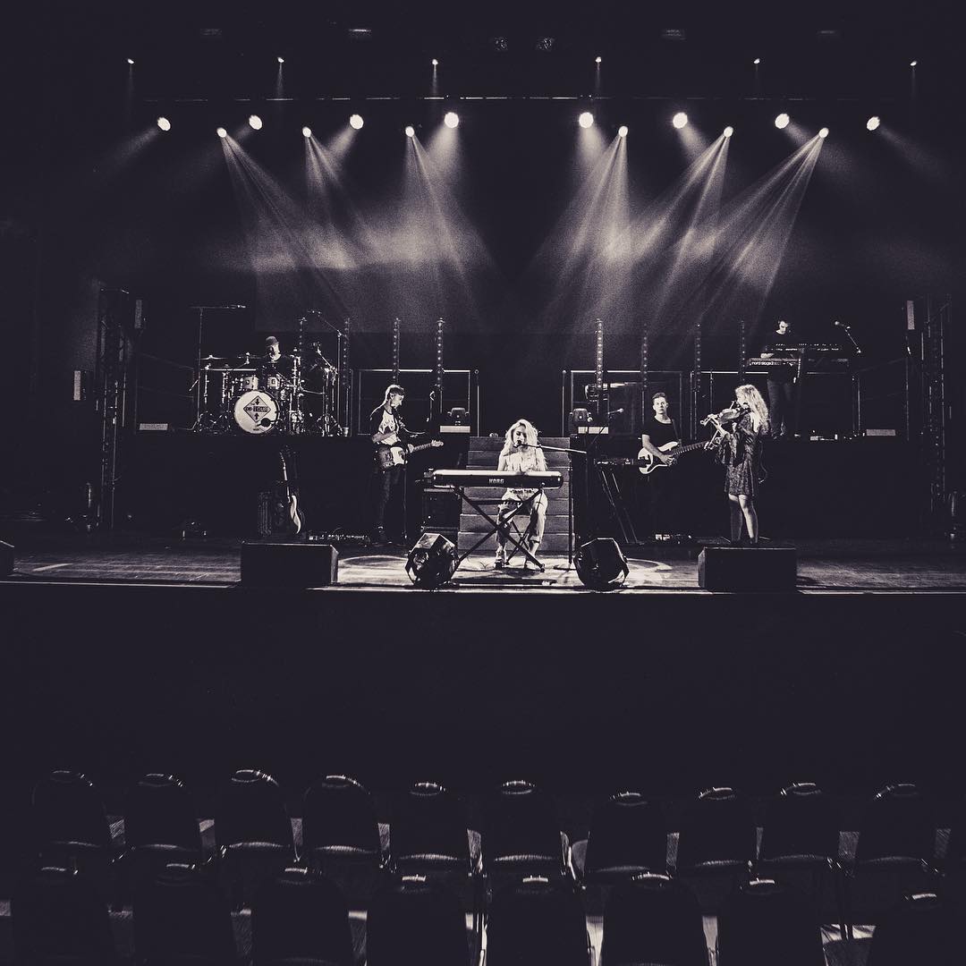 detour-ma-prof_036.jpg detour-ma-prof_036.jpg