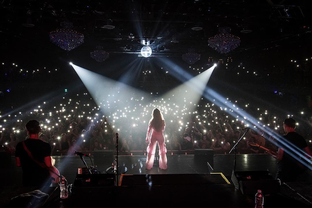 detour-ma-prof_037.jpg detour-ma-prof_037.jpg