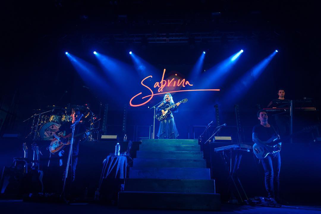 detour-ma-prof_038.jpg detour-ma-prof_038.jpg