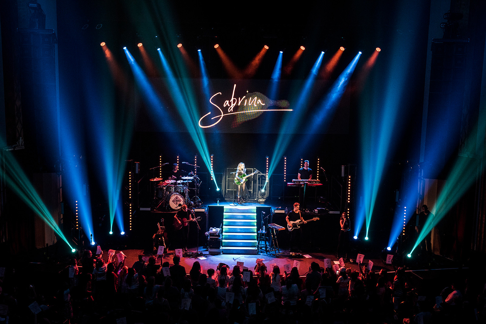 detour-ma-prof_039.jpg detour-ma-prof_039.jpg